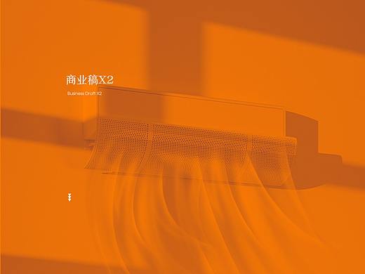 详情商业稿x2