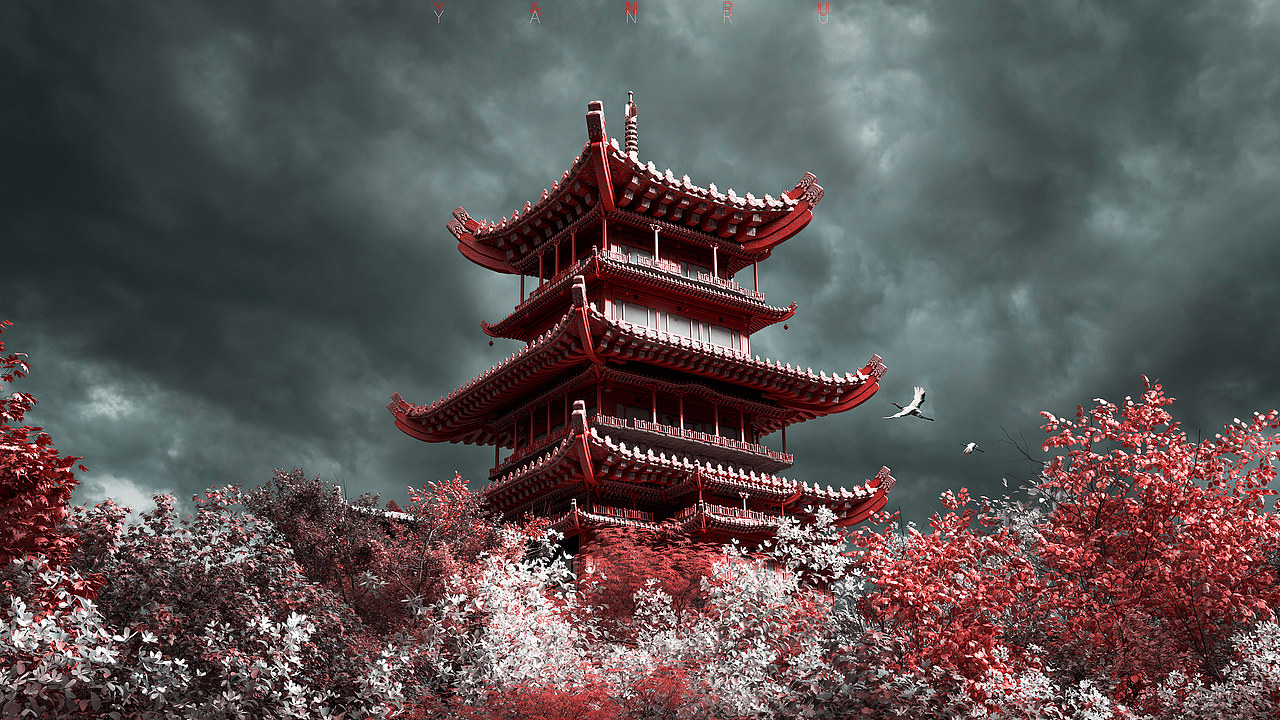 TOWER