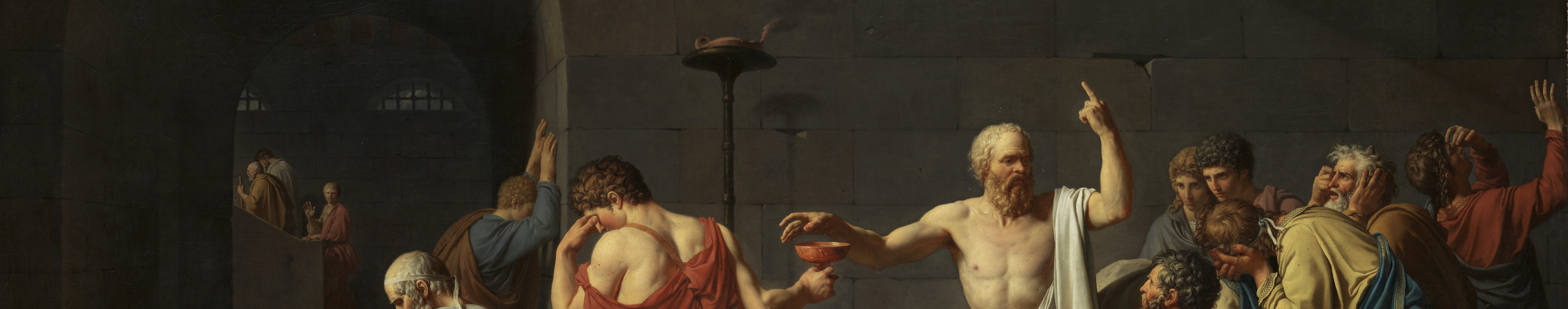 鱼肉刺身的个人主页（封面预览） - 主页封面设置 - 站酷设计师鱼肉刺身原创素材 - 站酷ZCOOL