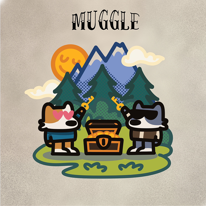 小猫出游（图ZMzU2MjkxOTEy） - 绘本 - 站酷设计师纹身老爹原创素材 - 站酷ZCOOL