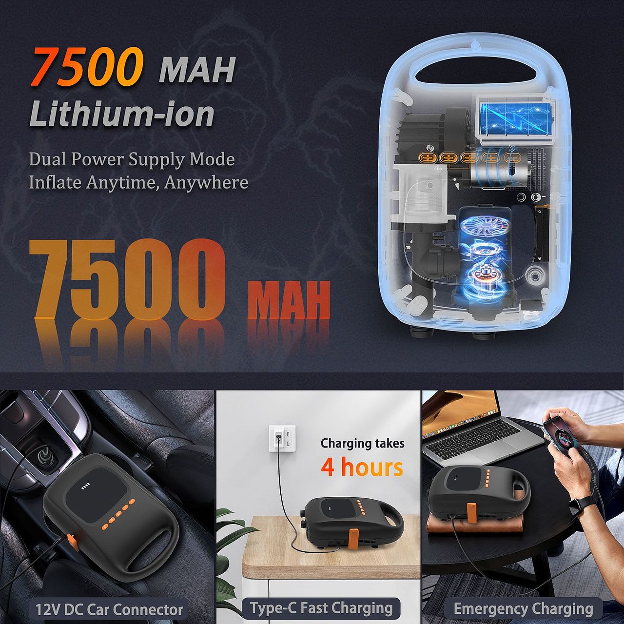 充氣泵（圖ZMzY4MjYzMTE2） - 產(chǎn)品 - 站酷設(shè)計(jì)師清酌i原創(chuàng)素材 - 站酷ZCOOL