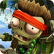 UI设计 游戏 疯狂打僵尸（图ZNTQxNDY4ODQ=） - 游戏UI - 站酷设计师linacai原创素材 - 站酷ZCOOL