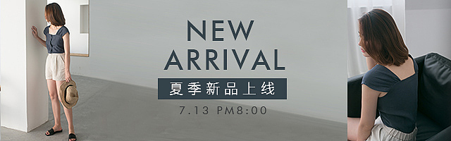 钻展图设计（图ZODYxMzIxNjQ=） - 其他平面 - 站酷设计师好腻油原创素材 - 站酷ZCOOL