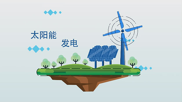 AE第二个完整的练习（图ZMTc4MDMxMjU2） - 其他三维 - 站酷设计师是一个仙人掌原创素材 - 站酷ZCOOL