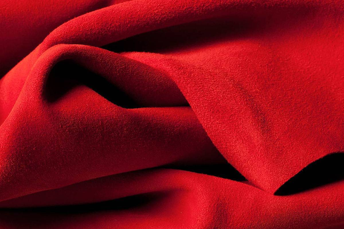 法国LA?TITIA FORTIN高端进口皮革容器鉴赏