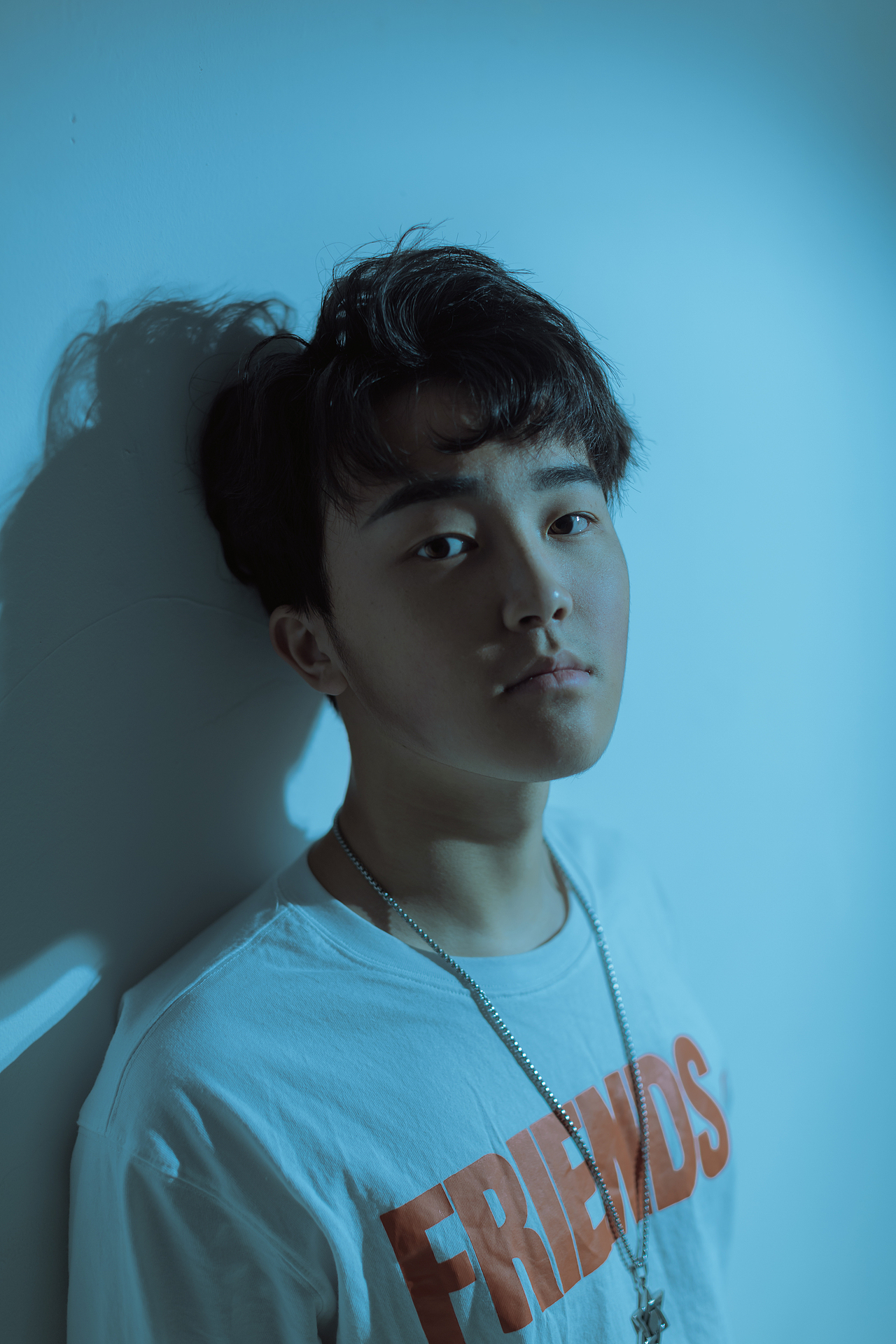 十八岁（图ZMjAzOTg5ODE2） - 人像摄影 - 站酷设计师劉知己原创素材 - 站酷ZCOOL