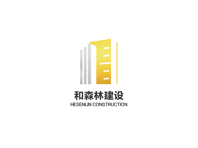 logo设计（图ZMTgxMzQ4ODA4） - 品牌 - 站酷设计师北一一原创素材 - 站酷ZCOOL