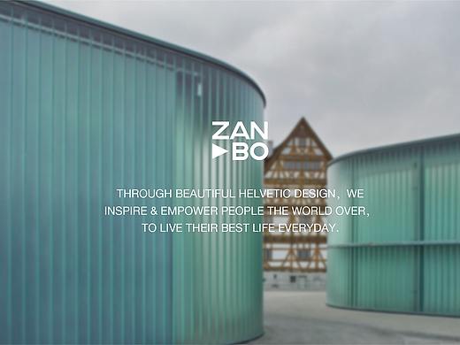 品牌_商业作品（个人主页-ZMzY3NTAyMDQ=） - 品牌 - 站酷设计师fiiiz原创素材 - 站酷ZCOOL