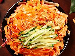 餐饮空间