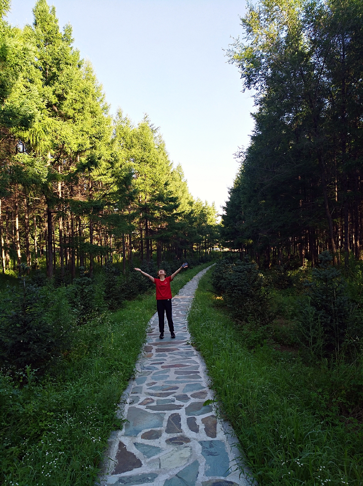 旅游（图ZODY3NDI2MjA=） - 人像摄影 - 站酷设计师湖西路十六号原创素材 - 站酷ZCOOL