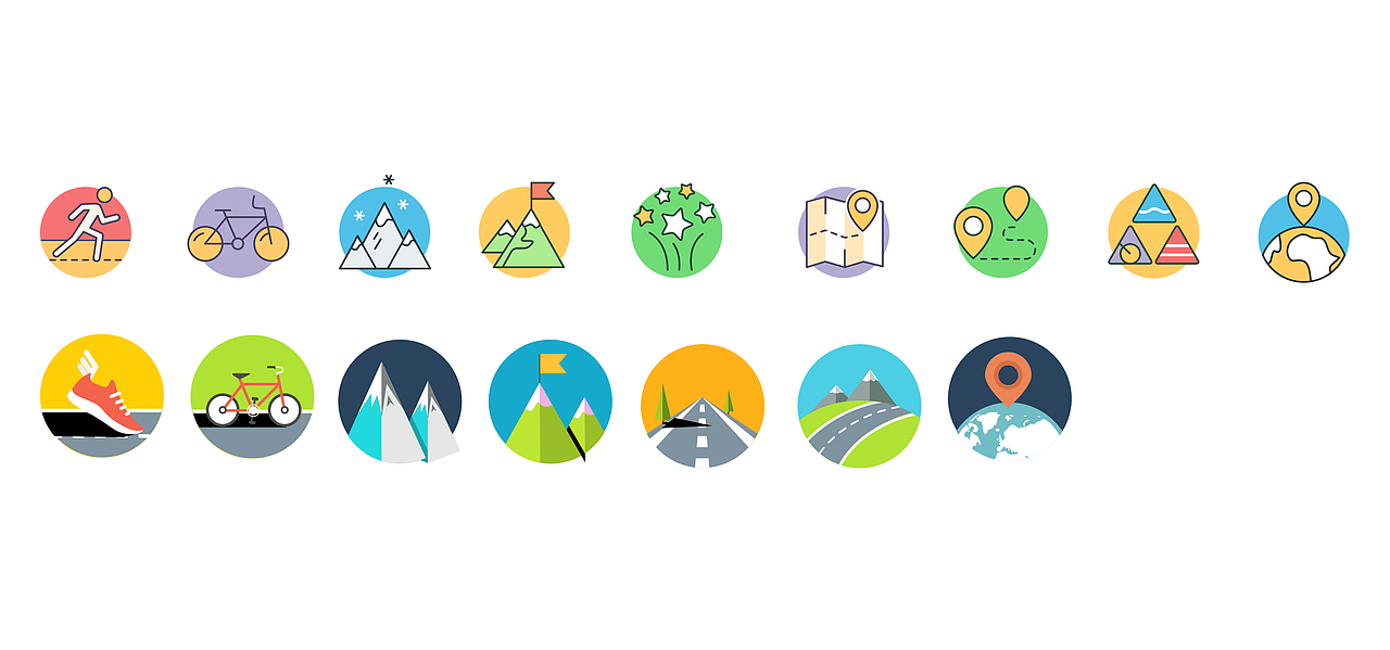 icon（图ZODg2NTE0MjA=） - 图标 - 站酷设计师着了火的水原创素材 - 站酷ZCOOL