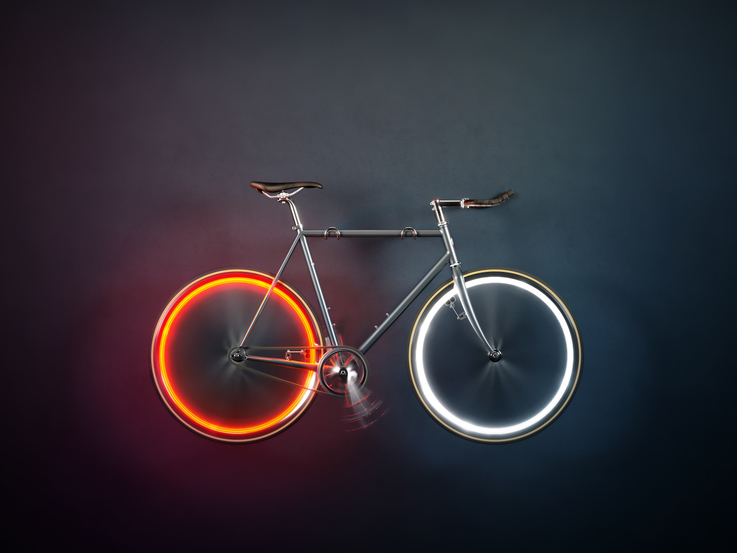 摳圖摸魚的個人主頁（封面預覽） - 主頁封面設置 - 站酷設計師摳圖摸魚原創(chuàng)素材 - 站酷ZCOOL