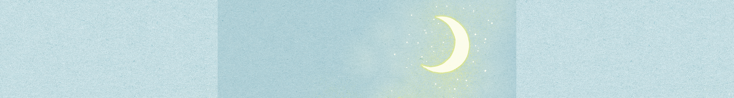 夏小晞的個(gè)人主頁(yè)（封面預(yù)覽） - 主頁(yè)封面設(shè)置 - 站酷設(shè)計(jì)師夏小晞原創(chuàng)素材 - 站酷ZCOOL