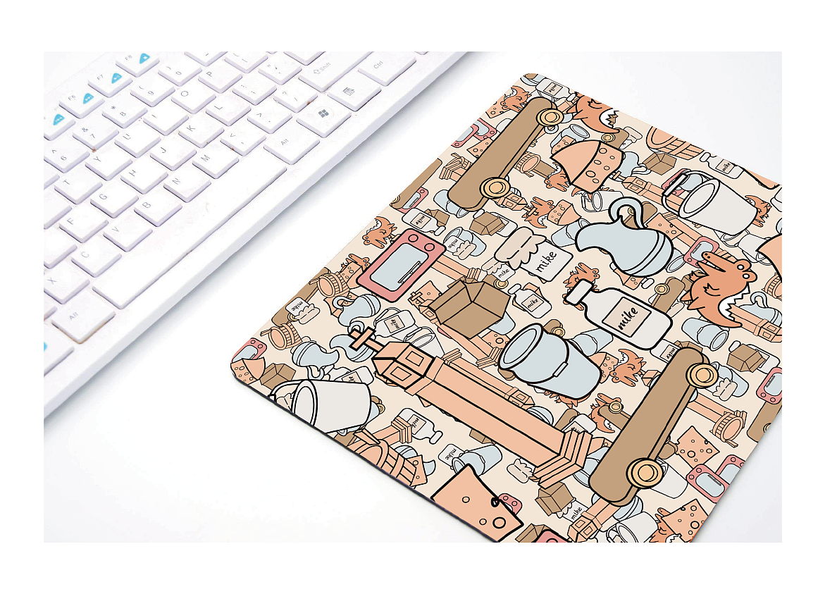 ip（图ZMjMzMjcxMzcy） - IP形象 - 站酷设计师佐兹原创素材 - 站酷ZCOOL