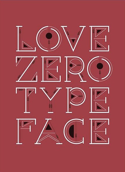 字体图标之类的（图ZMTA1MzA0MTY4） - 其他平面 - 站酷设计师葵葵TOMATO原创素材 - 站酷ZCOOL