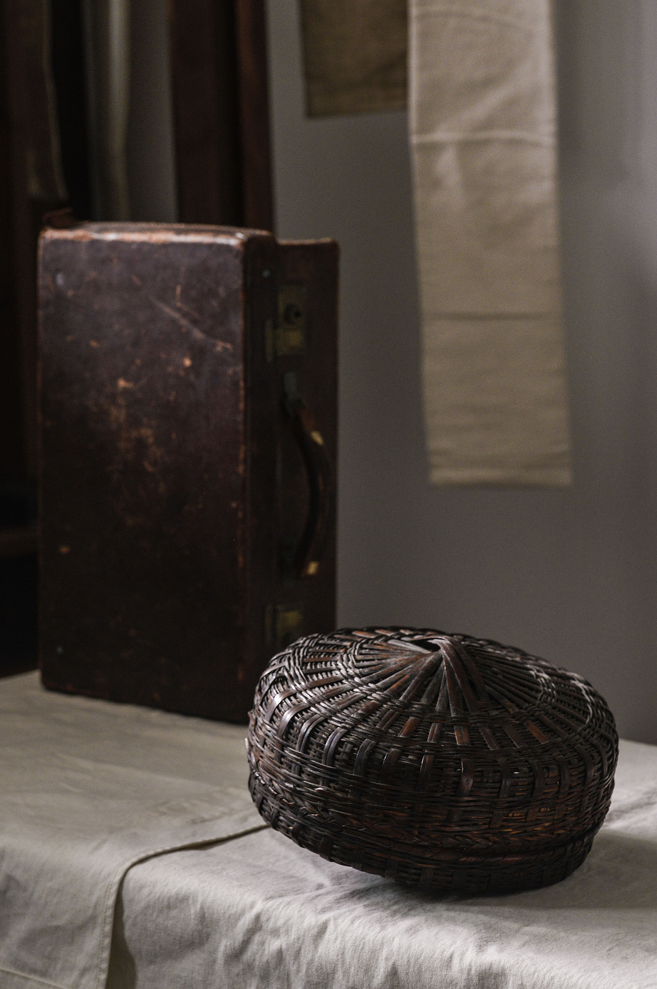 拙器之美（图ZMTE3Mjg4MTAw） - 产品摄影 - 站酷设计师wenfycc原创素材 - 站酷ZCOOL