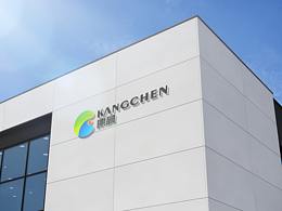 LOGO設(shè)計(jì)提案