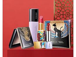 口红、底妆、彩妆-活动图