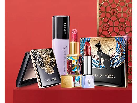 口红、底妆、彩妆-活动图