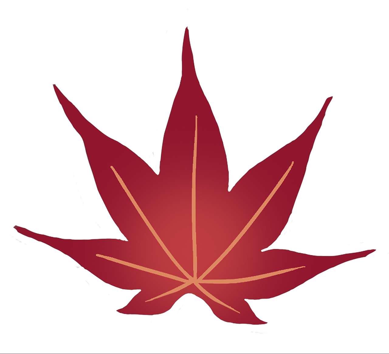 茨木临摹（图ZMjQ1NDM2NDY4） - 人物/生物 - 站酷设计师生灵赋原创素材 - 站酷ZCOOL