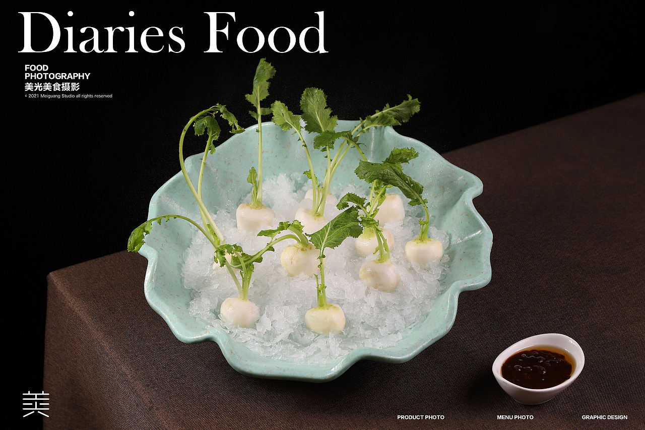 裸烹高汤火锅 | 生猛海鲜 燕翅鲍 菌汤锅 海鲜锅