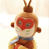 壮吞吞36的头像