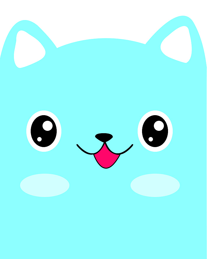 卡通（图ZMTExOTkxNjgw） - 其他 - 站酷设计师一叽咕o原创素材 - 站酷ZCOOL