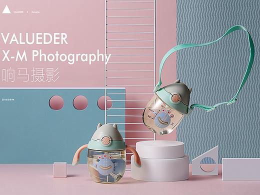 Valueder|响马摄影