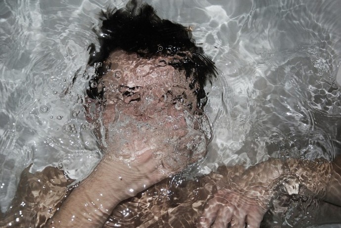 阿昭呀的个人主页（封面预览） - 主页封面设置 - 站酷设计师阿昭呀原创素材 - 站酷ZCOOL