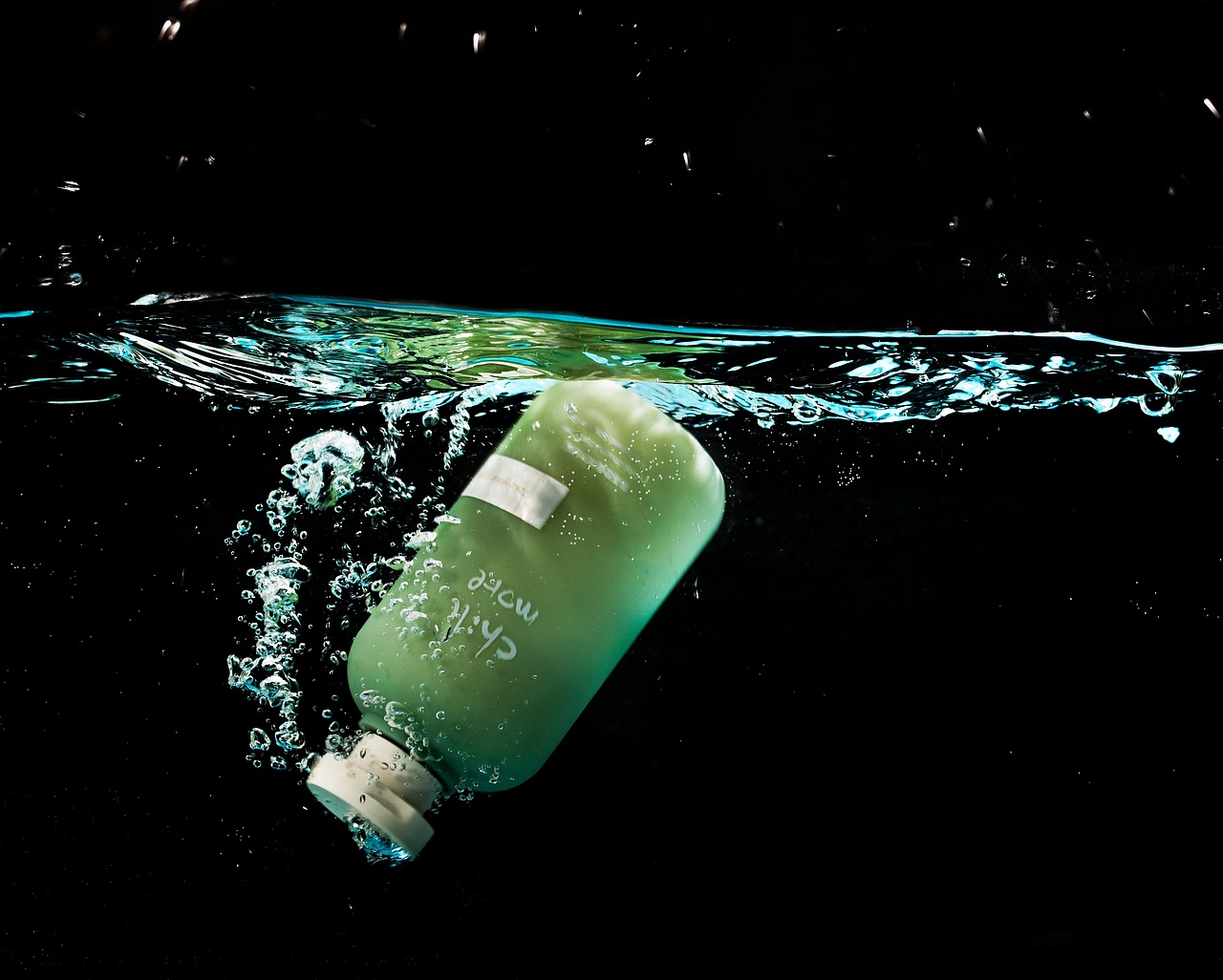 静物摄影（图ZMzAxMTY3MzM2） - 产品摄影 - 站酷设计师影山印子原创素材 - 站酷ZCOOL