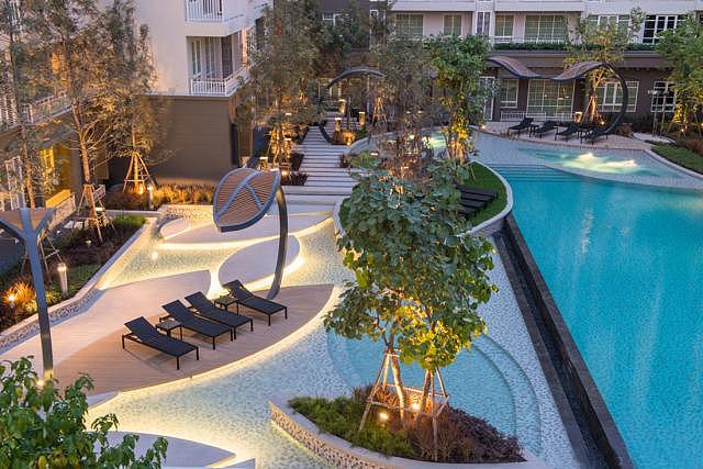 夜景意向图14（图ZMTE0MTY2MDky） - 其他 - 站酷设计师江心蕊原创素材 - 站酷ZCOOL