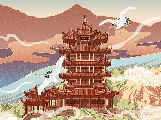 未分类作品集合