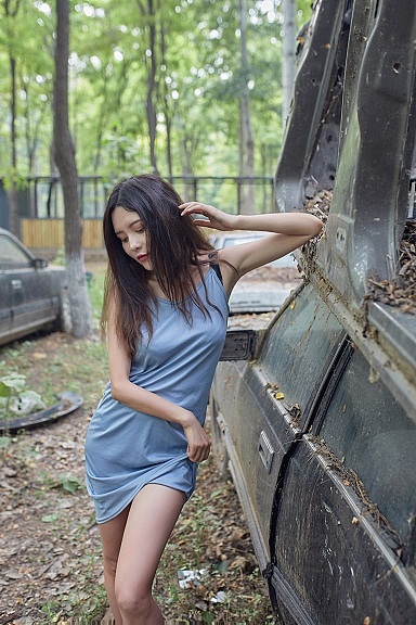 杭州米途兔（图ZMTI0MzkwMDA4） - 品牌 - 站酷设计师杭州米途兔原创素材 - 站酷ZCOOL