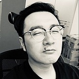 修修的铁拳的头像