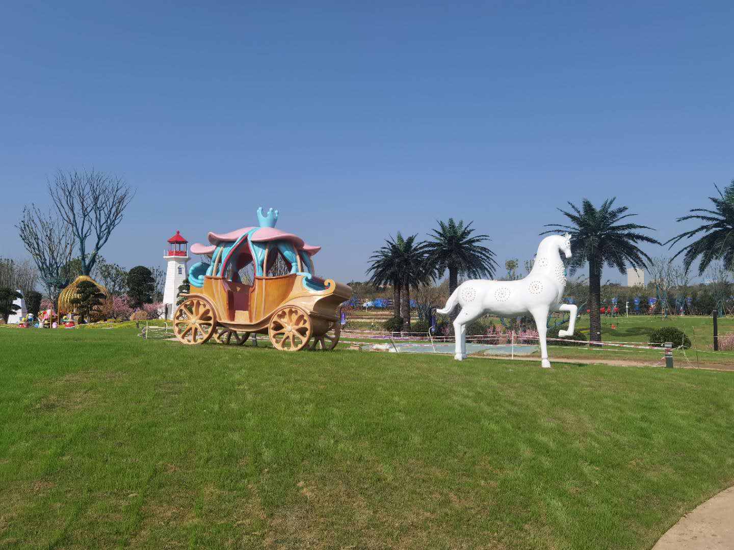 满天下艺术雕塑的个人主页（封面预览） - 主页封面设置 - 站酷设计师满天下艺术雕塑原创素材 - 站酷ZCOOL