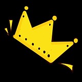 Wei_Designer的头像