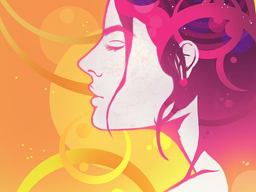 200张日绘(126/200)