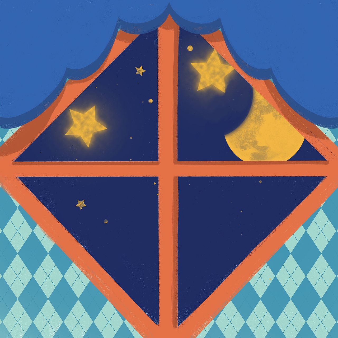 纸艺—一纸成书《时间海浪》（图ZMjYwOTI4MzM2） - 创作习作 - 站酷设计师茗玖0000原创素材 - 站酷ZCOOL