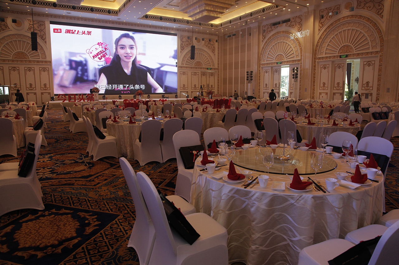 数说深圳 今彩有你 活动展示（图ZNzIzNDU4OTI=） - 品牌 - 站酷设计师JinnBoo原创素材 - 站酷ZCOOL