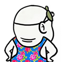 一个亿的项目是这样诞生的