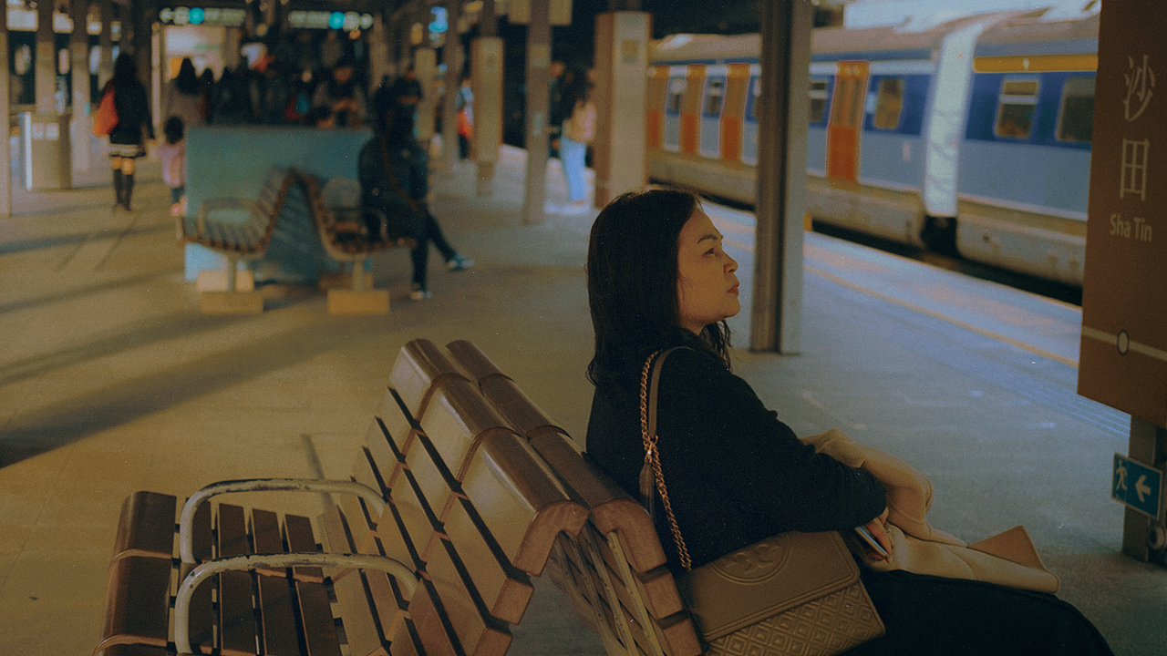 每 當(dāng) 變 幻 時(shí) | Hong Kong Memory（圖ZMTM5NDg0OTY4） - 風(fēng)光攝影 - 站酷設(shè)計(jì)師a343315399a原創(chuàng)素材 - 站酷ZCOOL