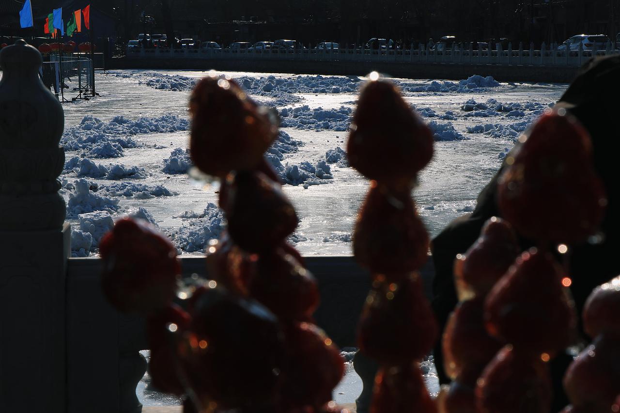 2019年HUAWEI P20 Pro手机摄影作品集（图ZMTk1Nzc4NzA4） - 人文/纪实摄影 - 站酷设计师许晟杰_UNVS原创素材 - 站酷ZCOOL