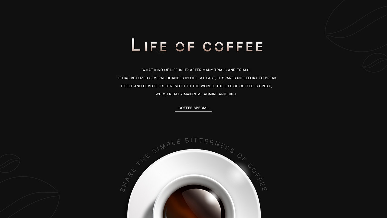 banner（图ZMTQ1OTUzMTIw） - 运营设计 - 站酷设计师wufengjiao7原创素材 - 站酷ZCOOL