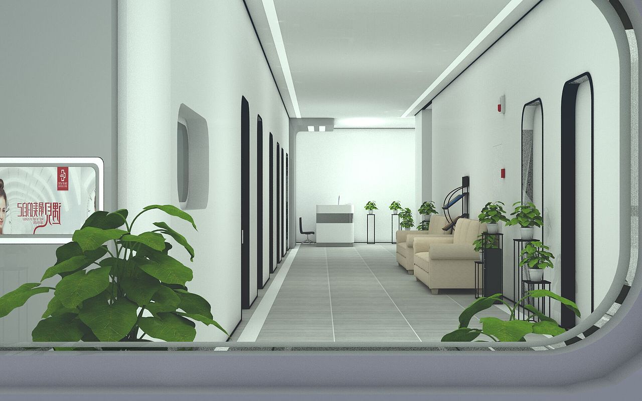 三维-室内及其他（图ZMTY1MzA1NzM2） - 其他 - 站酷设计师丫子123原创素材 - 站酷ZCOOL