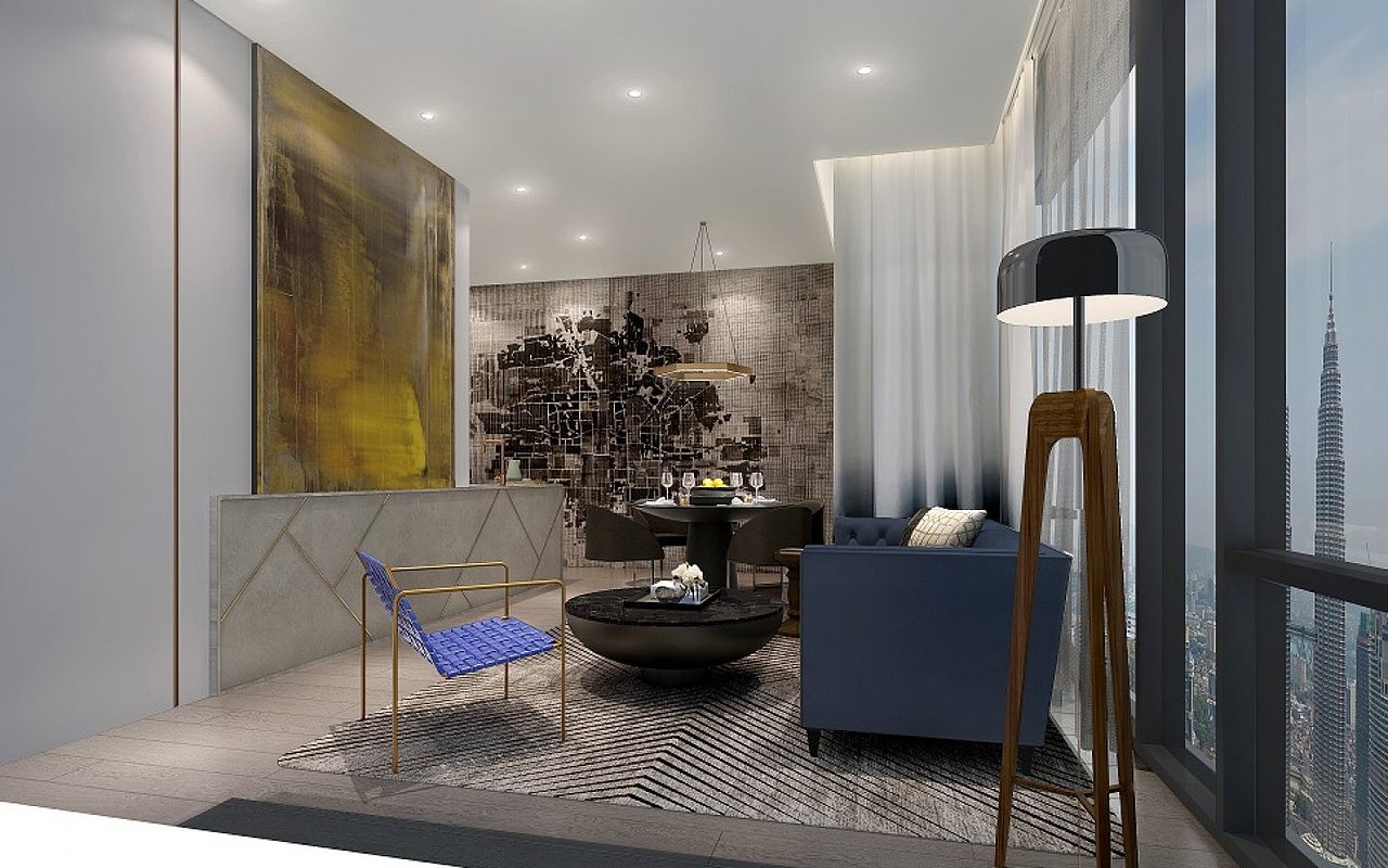 长沙酒店设计，蓝璞玉酒店艺术设计（图ZMTExMDc3NDg4） - 家装设计 - 站酷设计师湖南酒店设计1原创素材 - 站酷ZCOOL