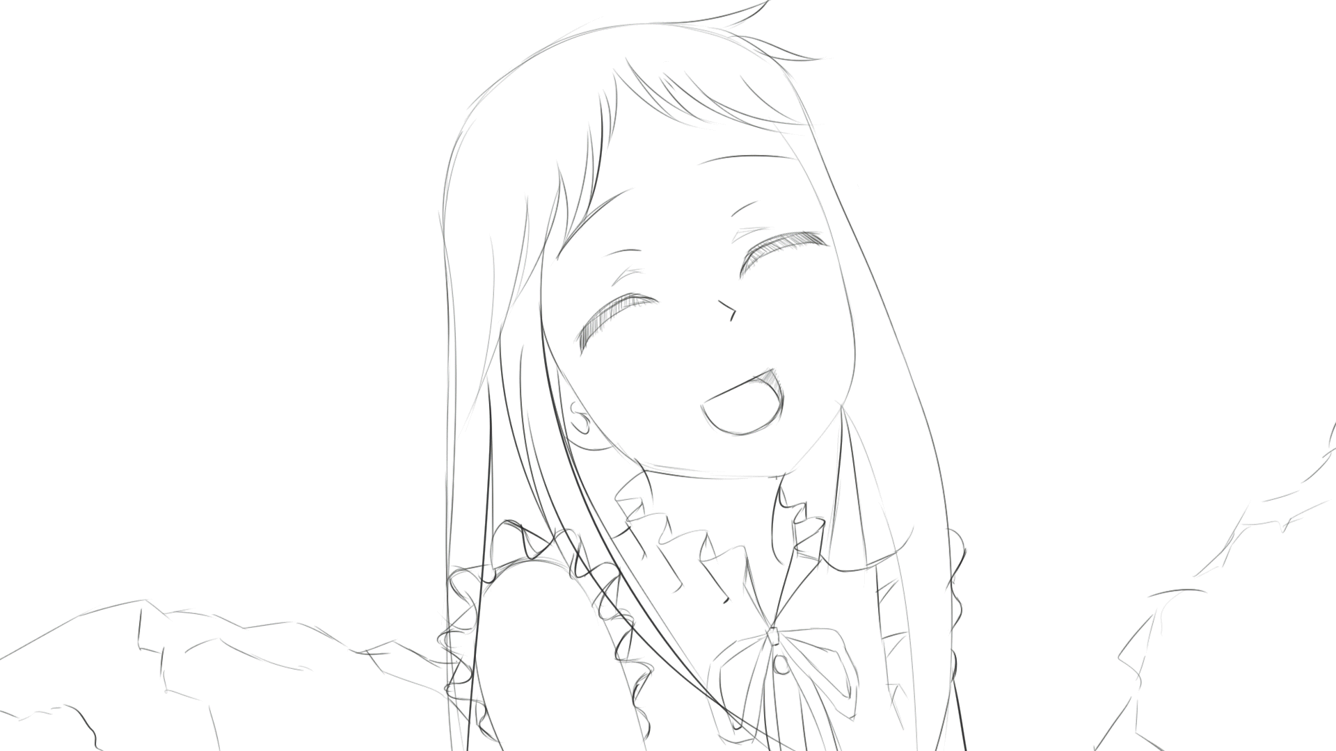 練習(xí)-面碼重繪（圖ZMjMwMjk3NzE2） - 創(chuàng)作習(xí)作 - 站酷設(shè)計(jì)師甜豆花原創(chuàng)素材 - 站酷ZCOOL