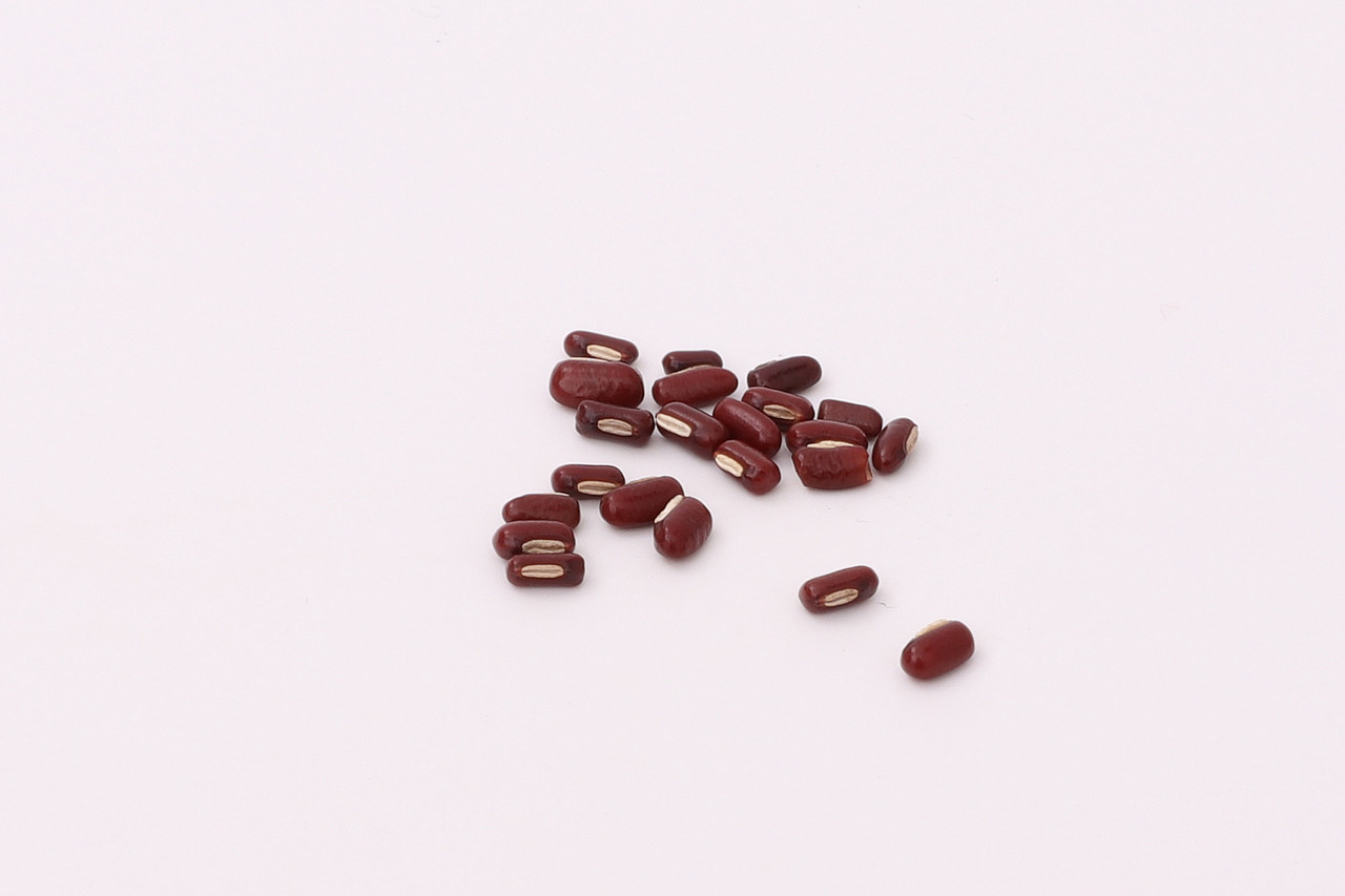 B06粮油米面\C05-米面杂粮\V10赤小豆X1-QM