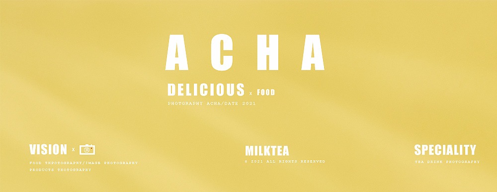冬日的一些茶饮（图ZMjgxNTk1MzY0） - 美食摄影 - 站酷设计师Acha_sam原创素材 - 站酷ZCOOL
