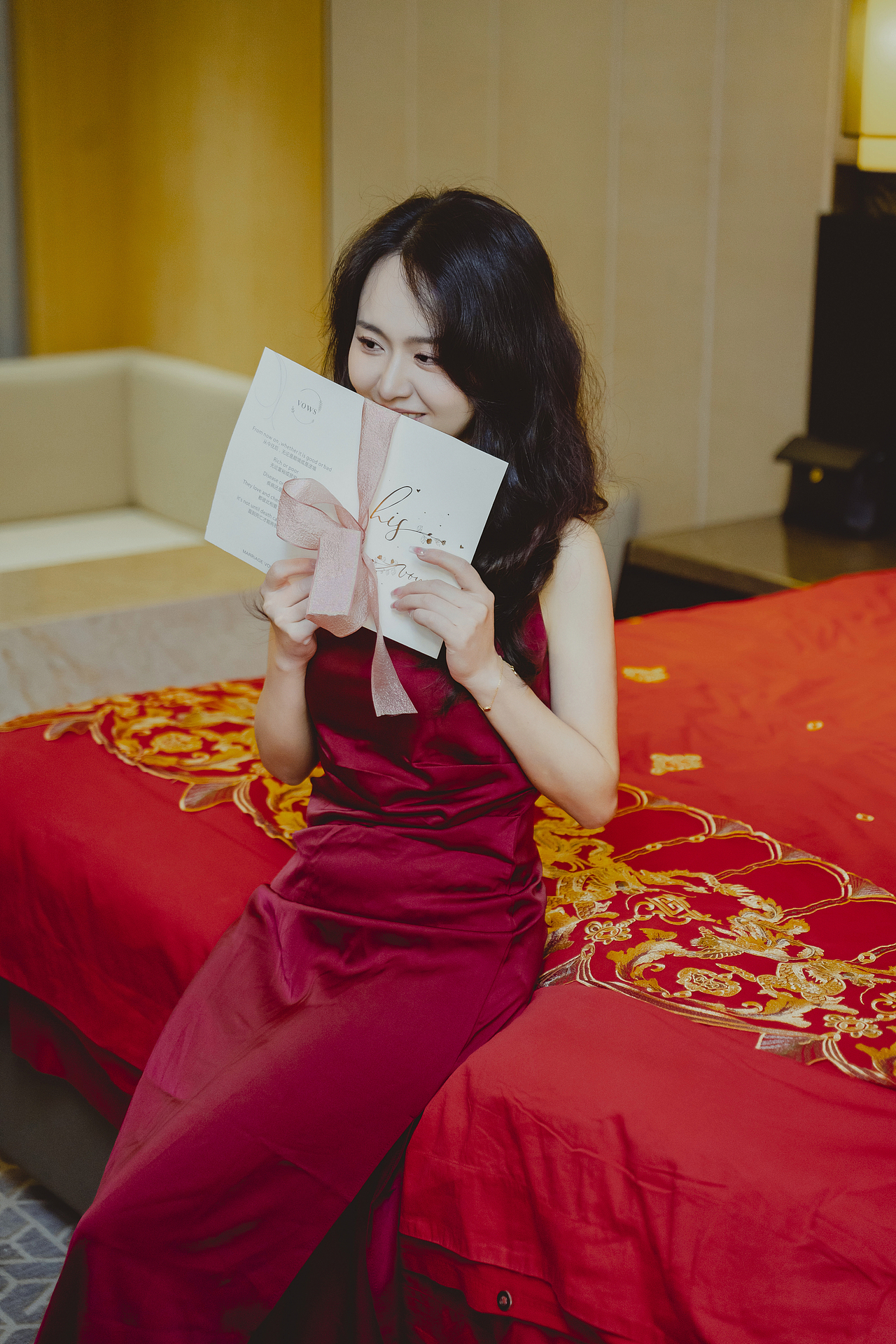婚礼摄影/与卿书（图ZMzUyMzk0MDky） - 婚礼摄影 - 站酷设计师摄影师大兴原创素材 - 站酷ZCOOL