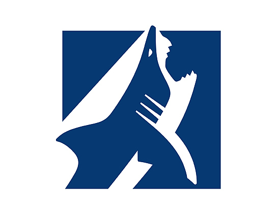 《7981兄弟的LOGO动物世界》第11辑（图ZMzA4ODE0NjA=） - Logo - 站酷设计师路客标客原创素材 - 站酷ZCOOL